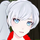 weissrice replied to your post: I’m curious to know what the most noti…the glowy beautiful strong ladiesehehehe thank you, Buff ladies or bust amiright?