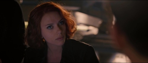 Scarlett Johansson in Avengers: Age of Ultron (2015)screencaptures herehttp://scarlettjohanssonbrasi