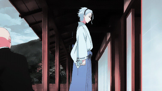 Tenka Kumo Explore Tumblr Posts And Blogs Tumgir