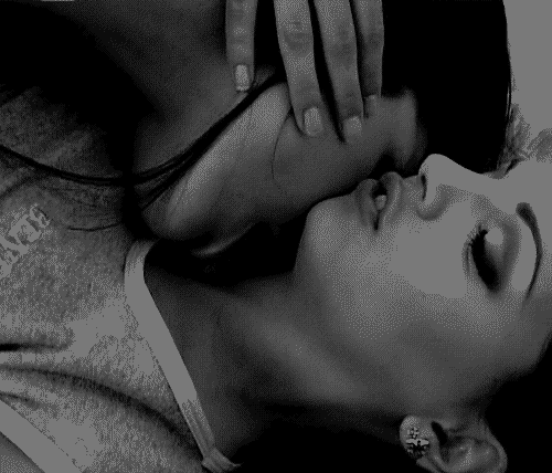 lipstick-lesbian:  hellyeslgbt:  ｌｅｓｂｉａｎ ｃｕｔｉｅｓ♡   ♀♡♀
