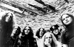 neilio069:  The Lynyrd Skynyrd Band