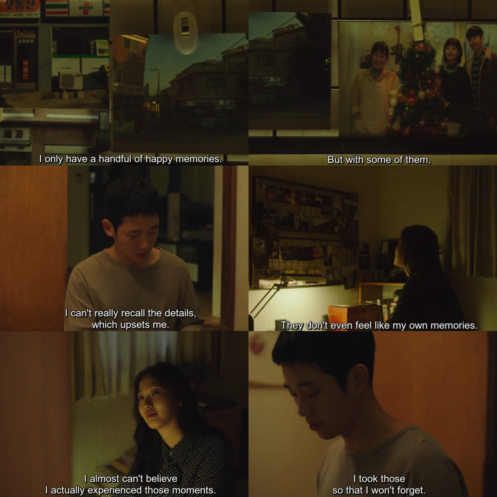 tune in for love kim go eun | Explore Tumblr Posts and Blogs | Tumgir