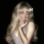 nataliewalkerstar