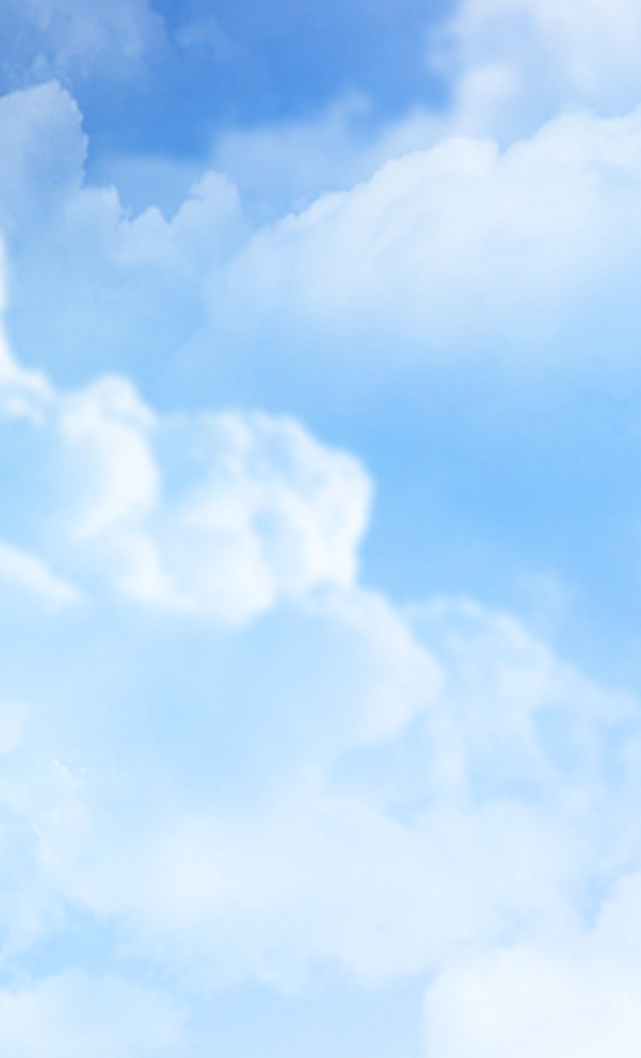 oscitancy-x:  Mystic messenger chatroom wallpapers.