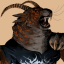 cindermetalheadgw2