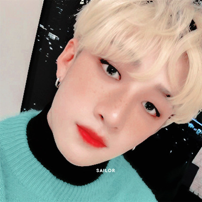 eternitypsds:  · 𝗜𝗖𝗢薇𝗡𝗦 : chan fr. straч kıdz ¡ [ पत्ती ] lıkᥱ / rᥱblog ıf чou usᥱ*! › ♪Ⓒ @bxrıolu on twt