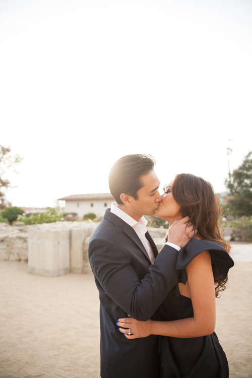 engagement photography