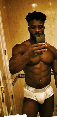 blacktexassmuscle.tumblr.com post 179909007586