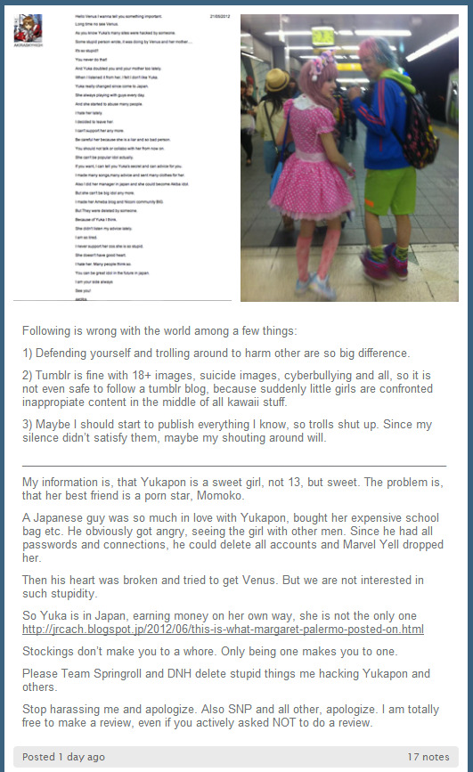 Tumblr media