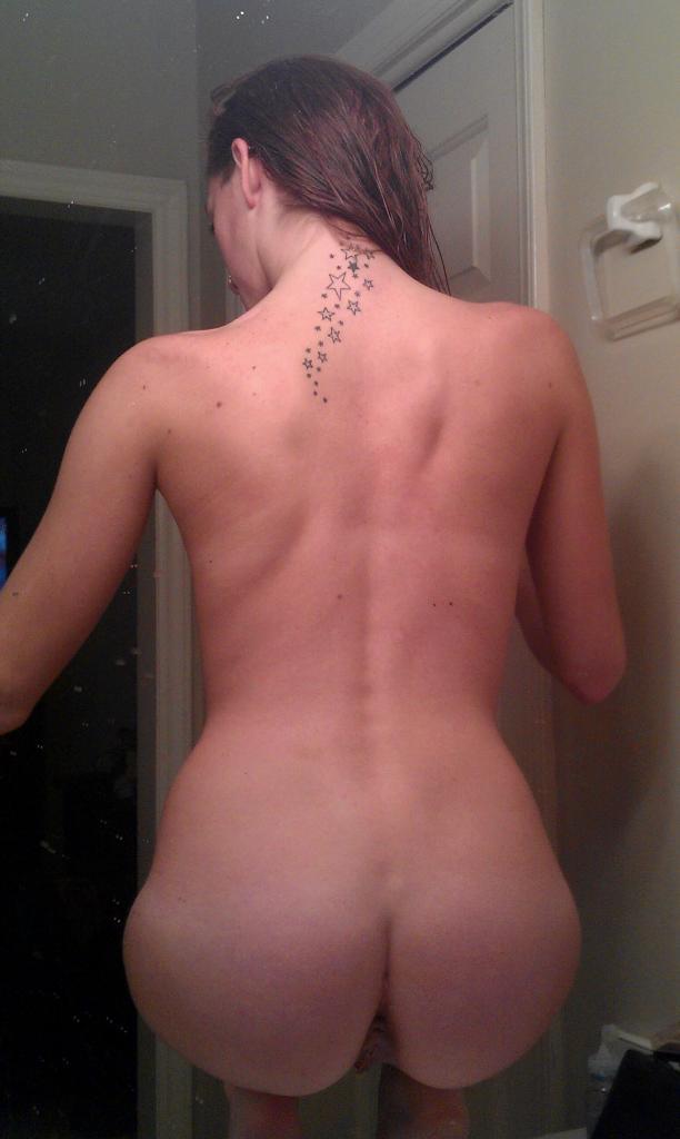 mymarinemindpart3:  I got Army on my mind!!