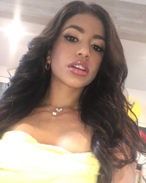 💄💋 by teamvrod porn pictures