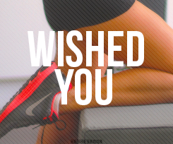 haileys-fitspiration:x