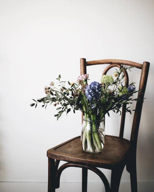 a-joyfuljourney:Ophelie Lauret