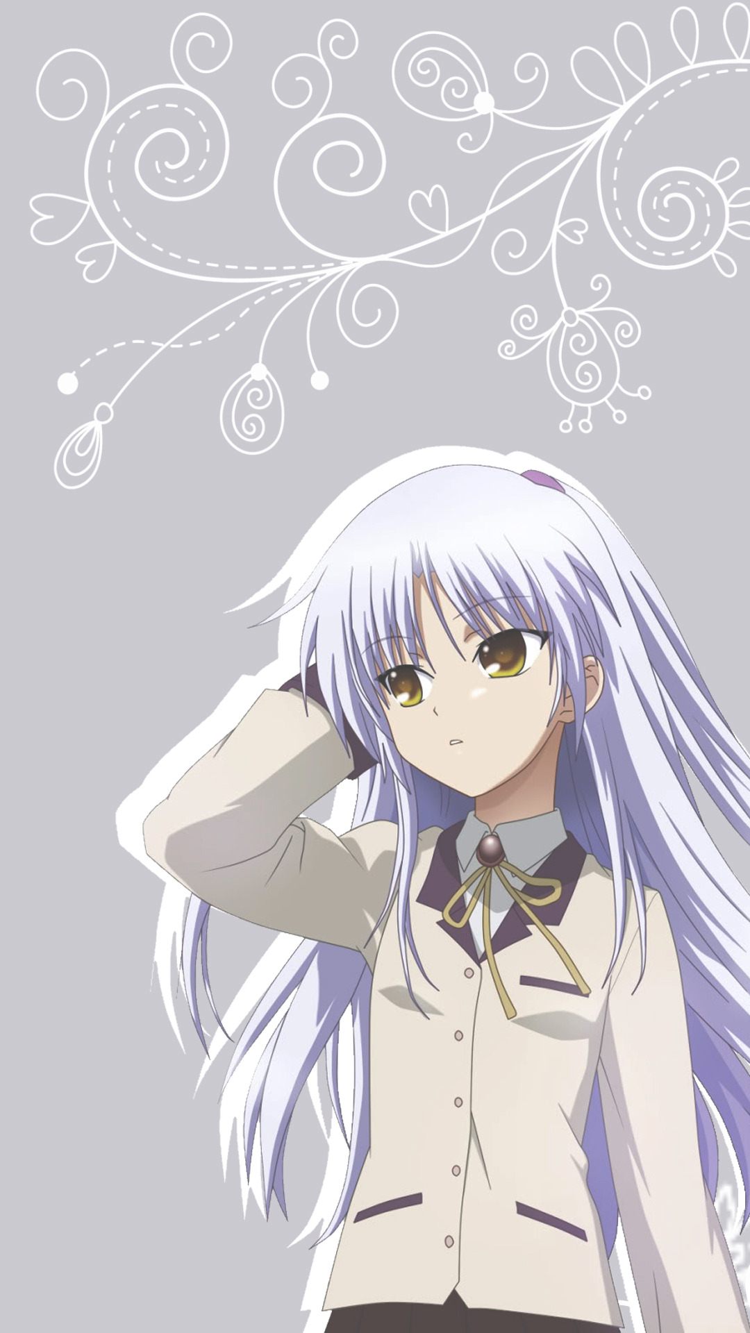 Kanade Explore Tumblr Posts And Blogs Tumgir Kanade Explore Tumblr Posts And Blogs Tumgir