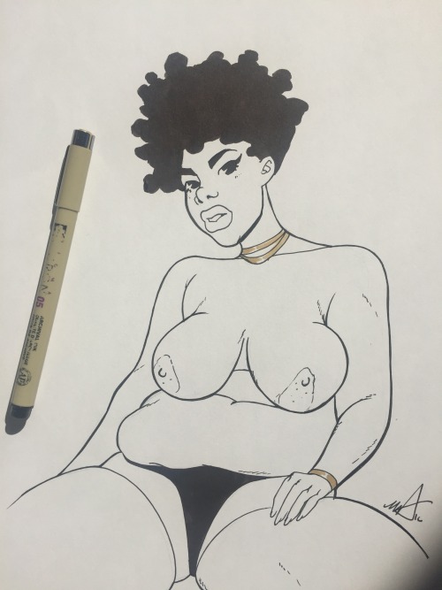 daddybearthings:  mpr1m3:  instagram @markusprimelives   Thissssss