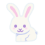 prismabunny-archive
