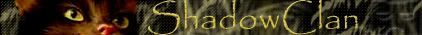 parascyth3 - go crazy aaah