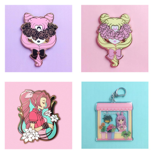 I Wanted To Show You Some Of The Cute Things Ive Been Doing Lately