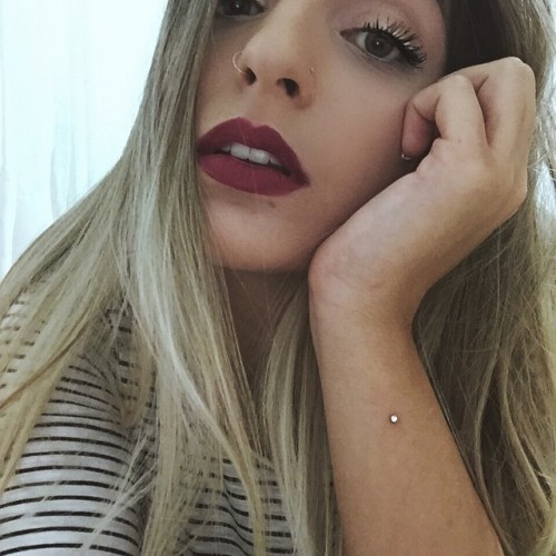 tey