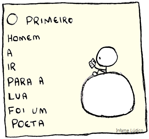 Gaveta do Ivo  Poesia & Tradução