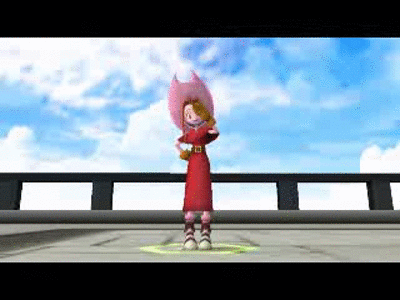 yesyoshiposts:ahiddenpath:firstagent:yesyoshiposts:yesyoshiposts:Dance, Digidestined, dance.So a lot