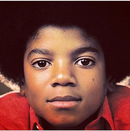Happy Birthday to the King of Pop, The Originator, The Ever Talented, Smooth Criminal! Born in Gary,