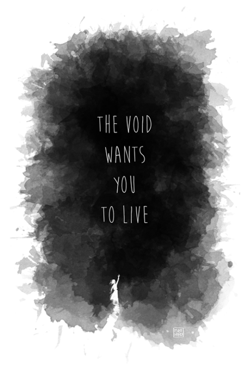 chaoslindsay:I made a little thing for a friend going through a rough time and feeling bad about unl