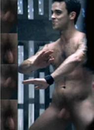 nkdmalecelebs:  Robbie Williams Are you following? http://nkdmalecelebs.tumblr.com/ adult photos