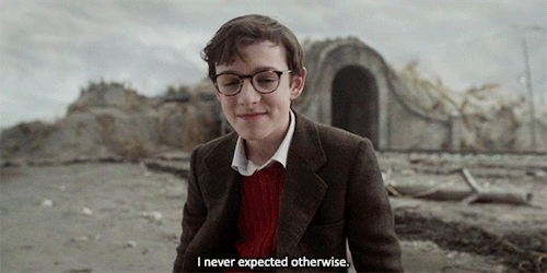 People Who Are Currently The Same Age As Me14