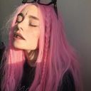 Bad Habits