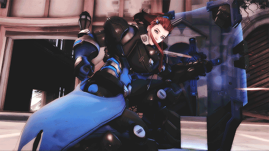 currentmeta: I will be their shield!