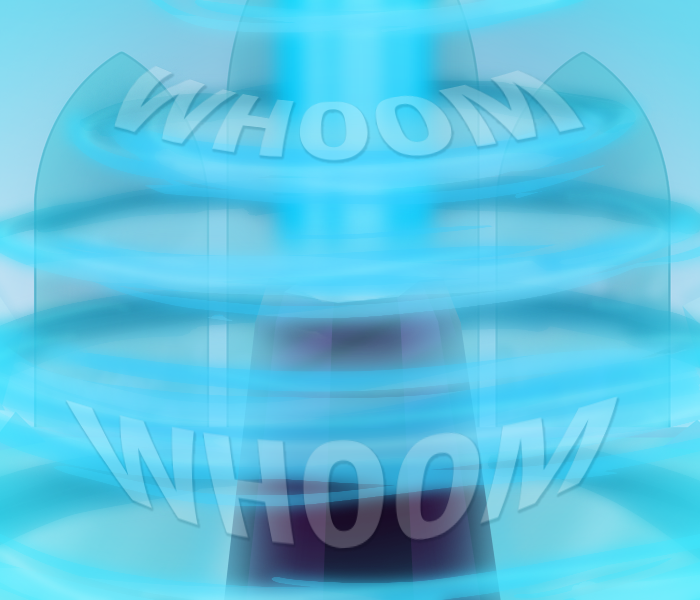 ask-king-sombra:…WIIIIGGGLLLLEEEESSSSS T_____T
