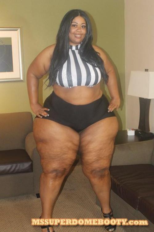 UNLIMITED BEAUTY EXPOSED