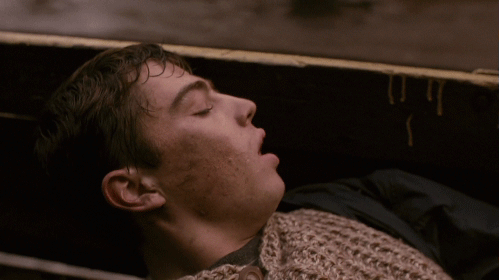 tumblr_pegts0e4bd1rt5fq2o1_500.gif