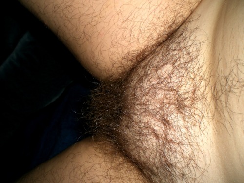 http://velter1.tumblr.com/post/100361040757