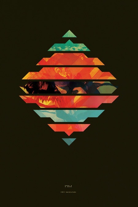 mewthefurs:  Tycho’s amazing artwork 