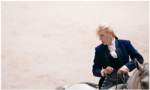 Female bullfighters: “A Fierce Beauty” by photographer Gina Levay1. Torera Lupita Lopez, Mexico, 201