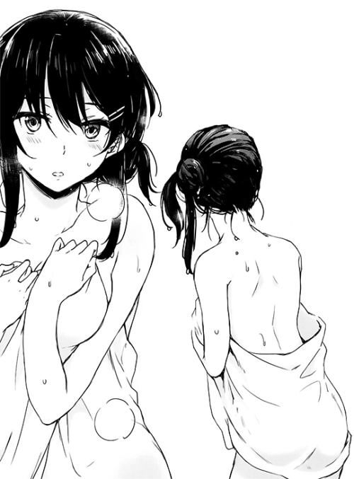 きょうのルノアール