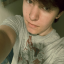 lushsirenboy4nj