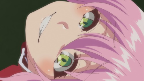 tetrix-anime - Tumblr blog | Tumgir