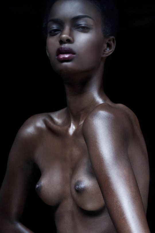 Skin4pleasure