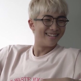 btscult: bf namjoon