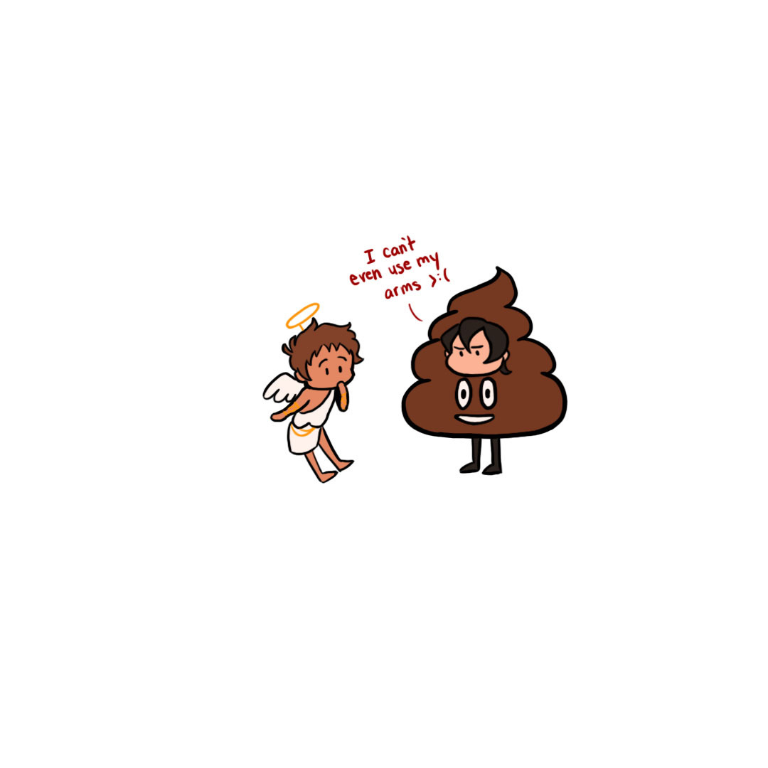 Klance Fluff Explore Tumblr Posts And Blogs Tumgir Klance Fluff Explore Tumblr Posts And Blogs Tumgir
