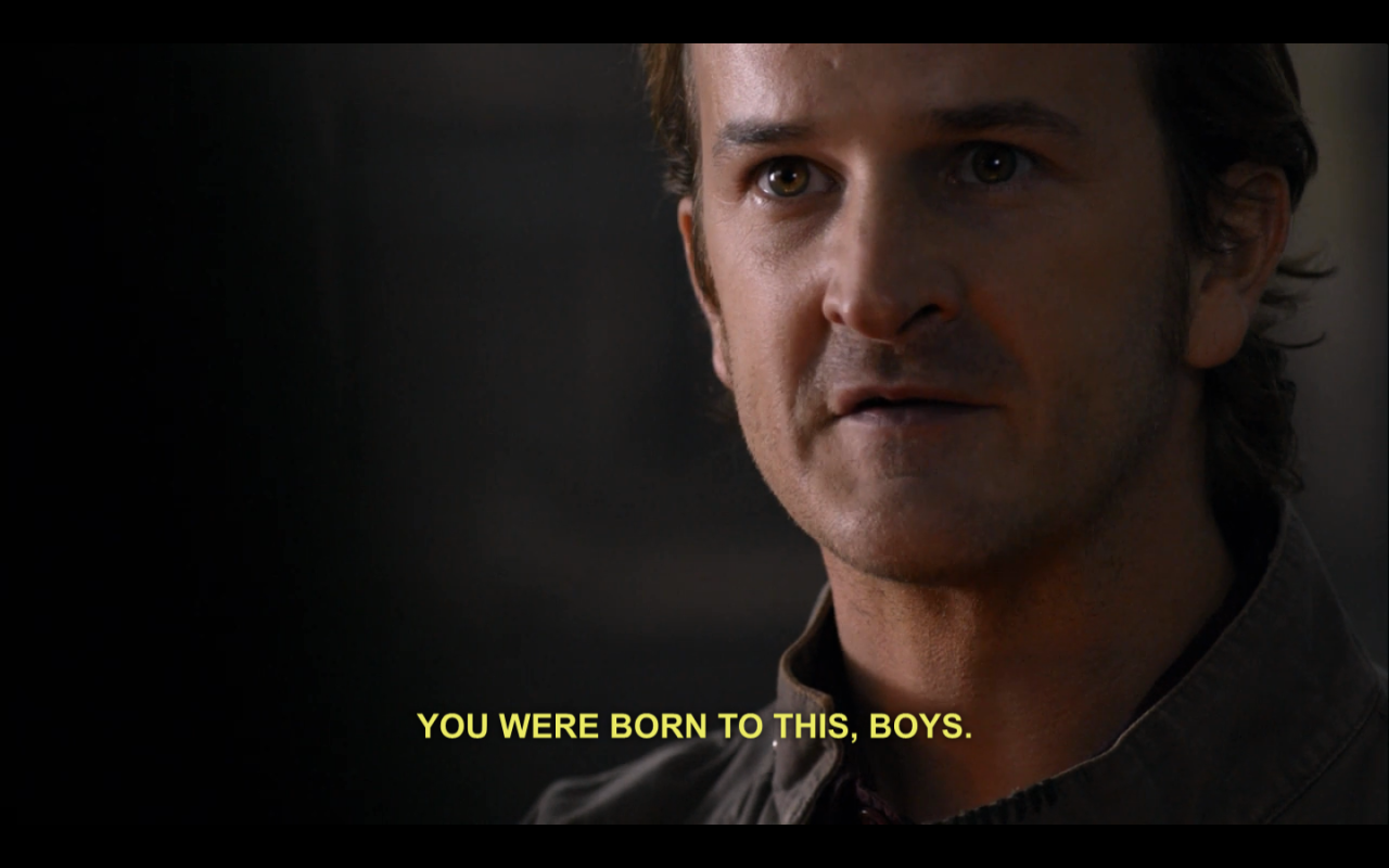 abouttimefortea:  gabrielsaunteredvaguelydownwards:  supernaturallyliveblogging:
