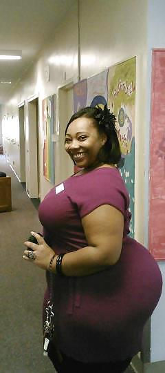 imapervert:  zumainthyfuture:  dapierco:  women like this is just unbelievable like