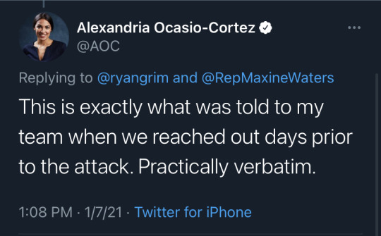 dhaaruni:— Rep. Jim Clyburn — Rep. Susan Wild — Rep. Maxine Waters — Rep.