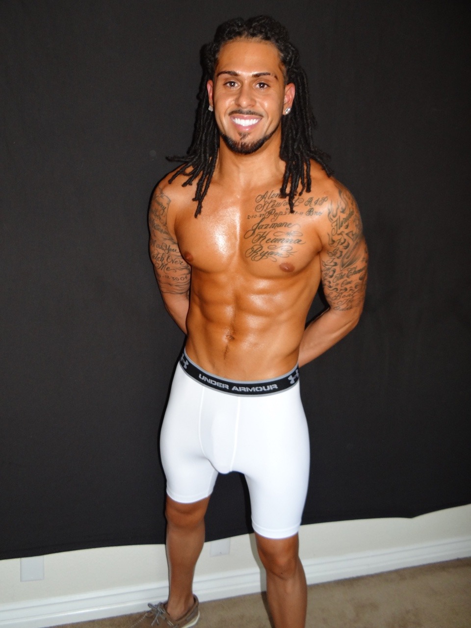 rosetheclever:  rosetheclever:  adls-xxx:  🙄  Who is this wtf   Some shit popped