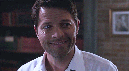yourfavoritedirector:11x11