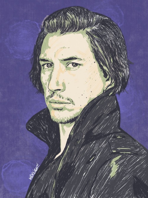 Adam By Me