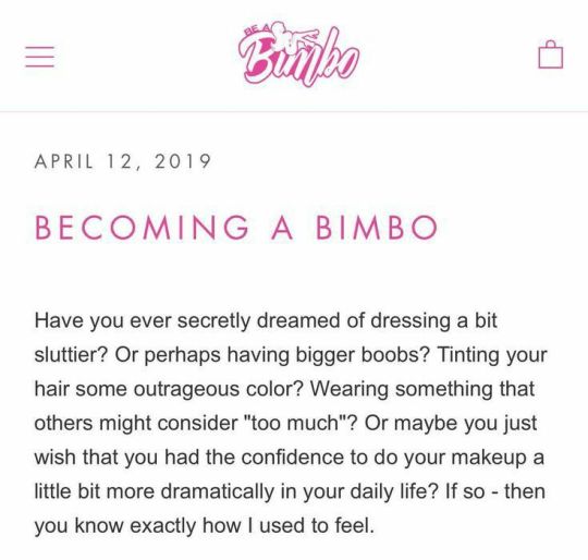 Tumblr media
